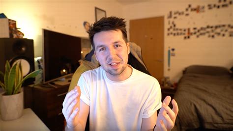 callux youtube.